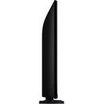 32" SAMSUNG UE32F6002 (2025)