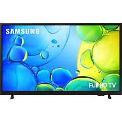 32" SAMSUNG UE32F6002 (2025)