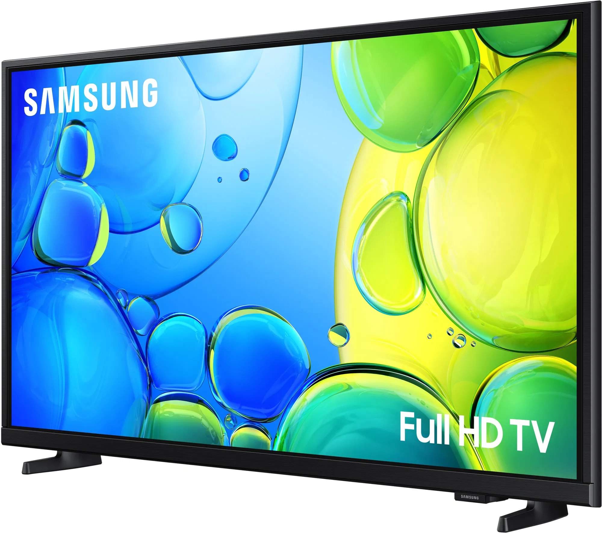 32" SAMSUNG UE32F6002 EU (2025)