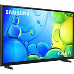 32" SAMSUNG UE32F6002 EU (2025)