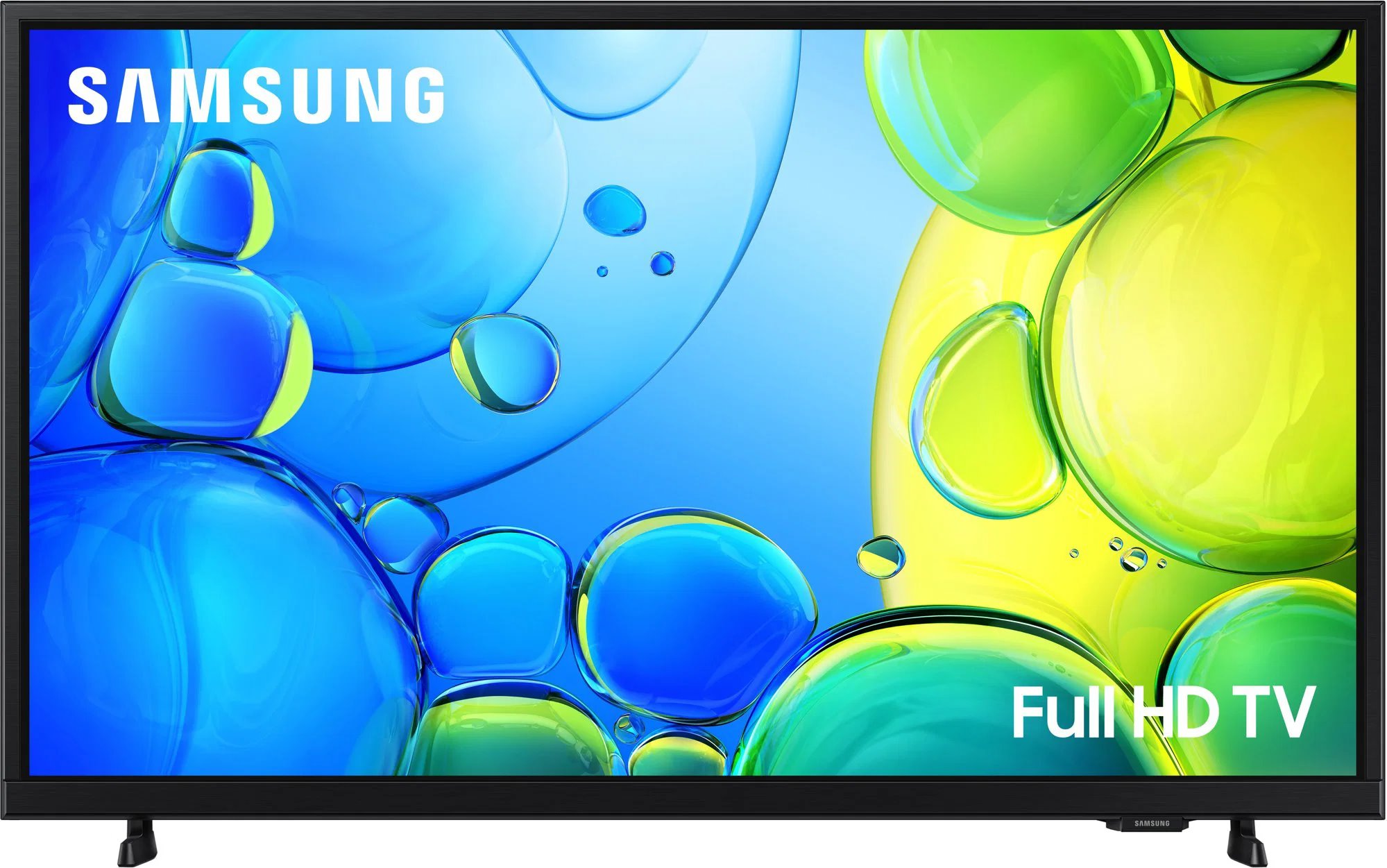 32" SAMSUNG UE32F6002 EU (2025)