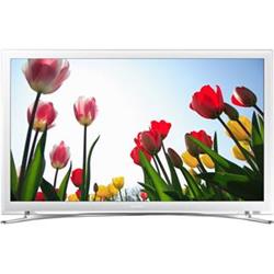 32" Samsung UE32H4510 bílá