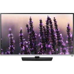 32" Samsung UE32H5000