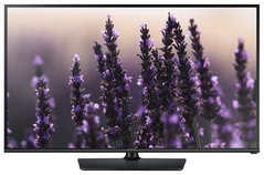 32" Samsung UE32H5030