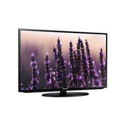 32" Samsung UE32H5303
