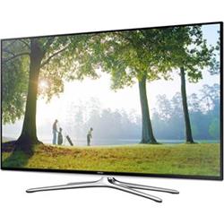 32" Samsung UE32H6200