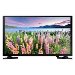 32" Samsung UE32J5000 (FHD)