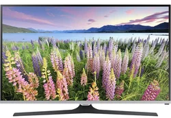 32" Samsung UE32J5100 (FHD)