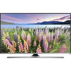 32" Samsung UE32J5572 (FHD)