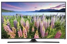 32" Samsung UE32J5672 (FHD)