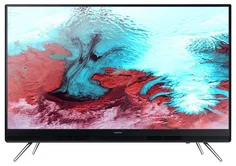 32" Samsung UE32K5102 (FHD)