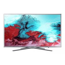 32" Samsung UE32K5602 (FHD)