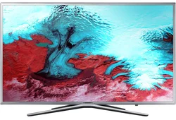 32" Samsung UE32K5672 (FHD)