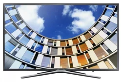 32" Samsung UE32M5572 (FHD)