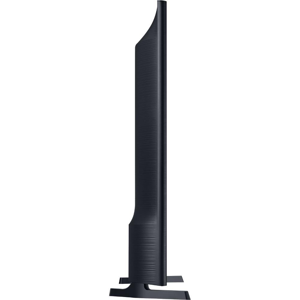 32" Samsung UE32T5372CD