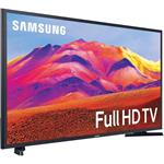 32" Samsung UE32T5372CD