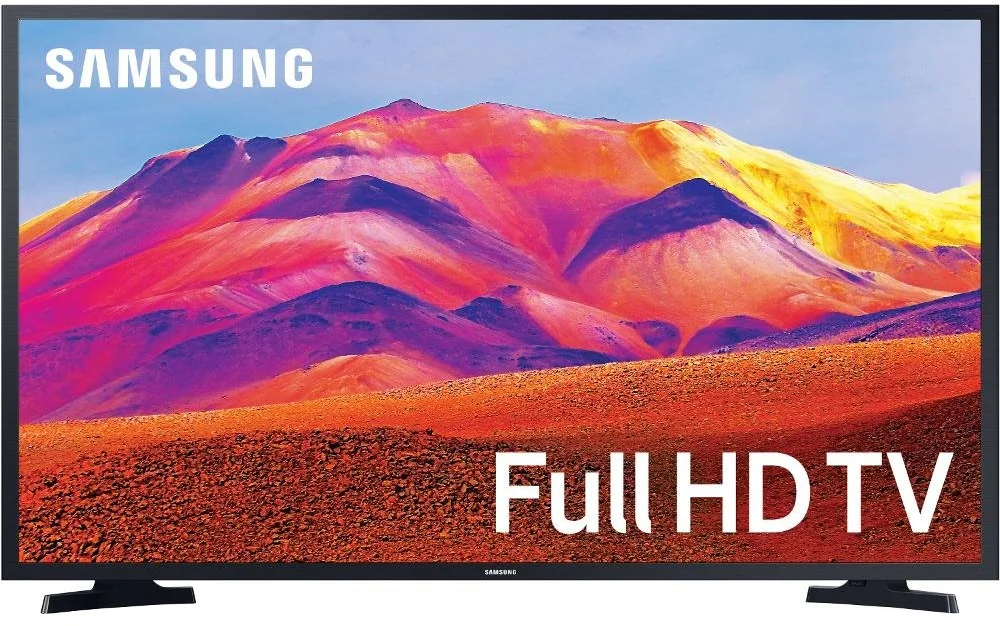 32" Samsung UE32T5372CD