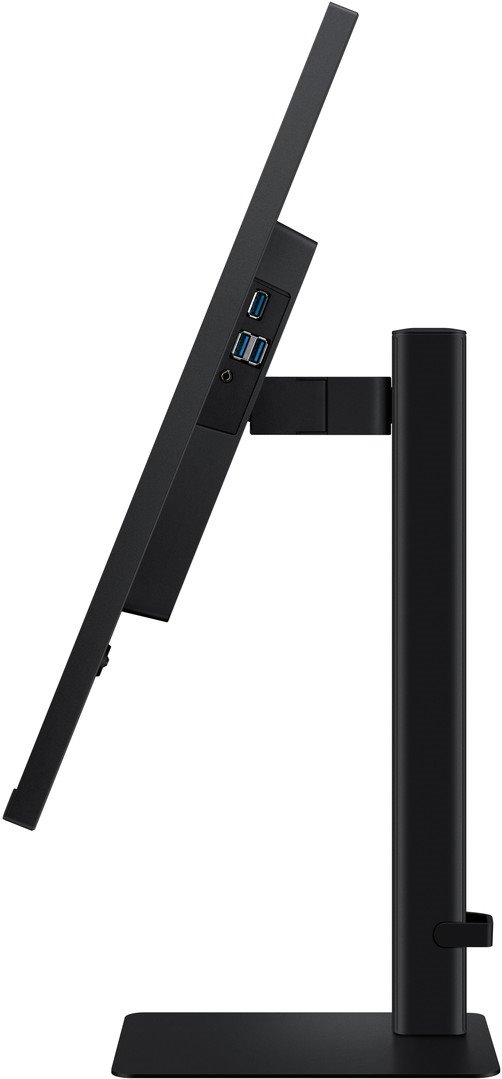 32" Samsung ViewFinity S6