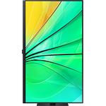 32" Samsung ViewFinity S6