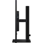 32" Samsung ViewFinity S6