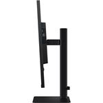 32" Samsung ViewFinity S6