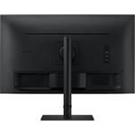 32" Samsung ViewFinity S60A