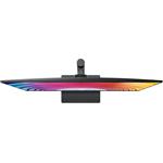 32" Samsung ViewFinity S60A