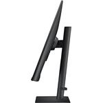 32" Samsung ViewFinity S60A