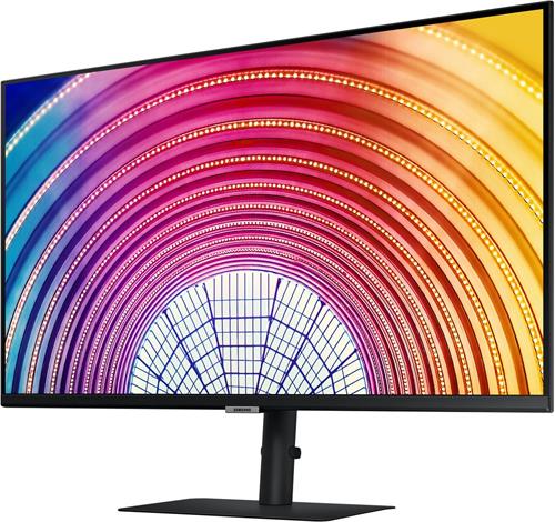 32" Samsung ViewFinity S60A