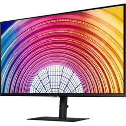 32" Samsung ViewFinity S60A