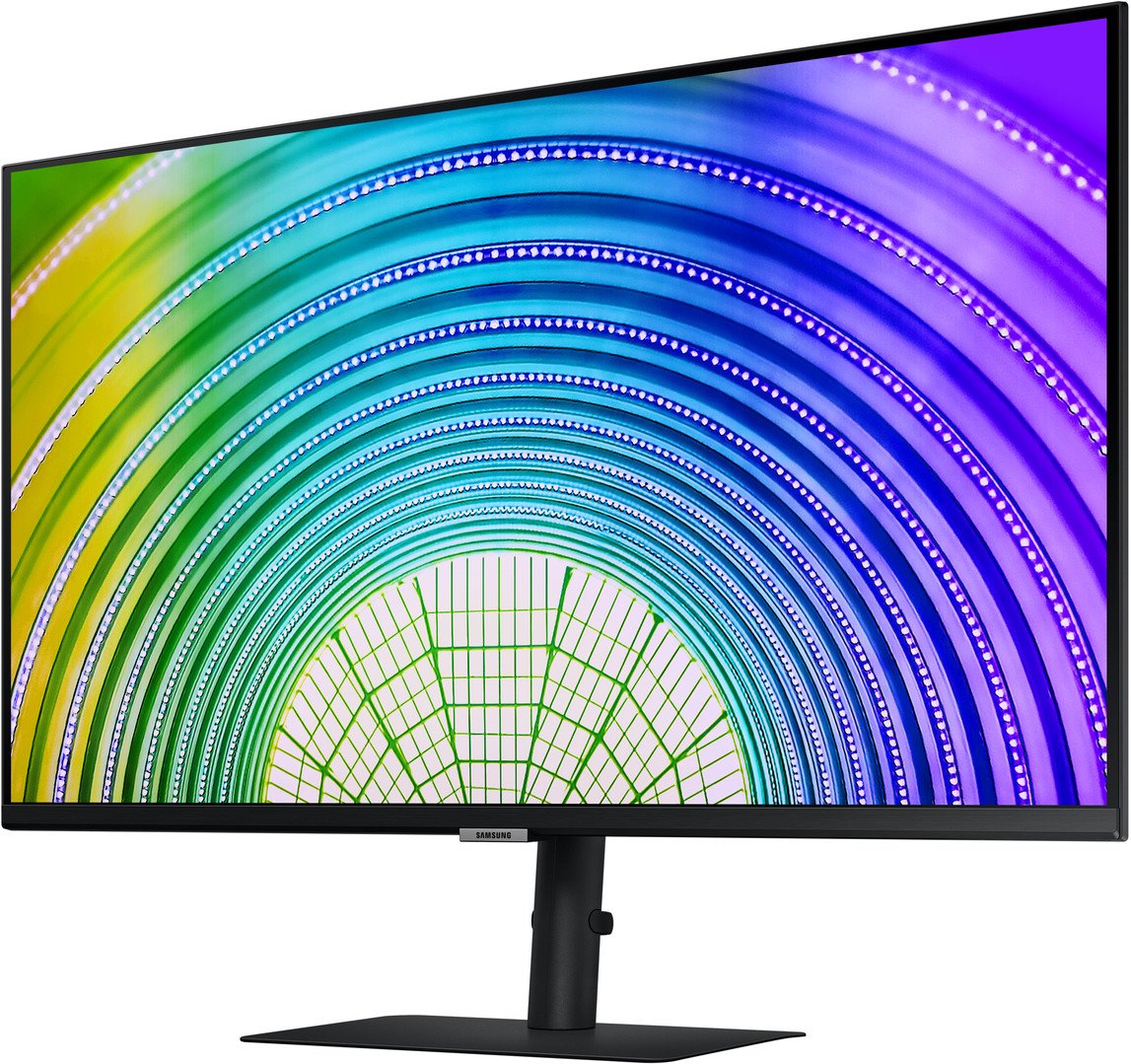 32" Samsung ViewFinity S60UA