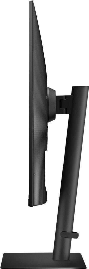 32" Samsung ViewFinity S60UA