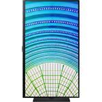 32" Samsung ViewFinity S60UA
