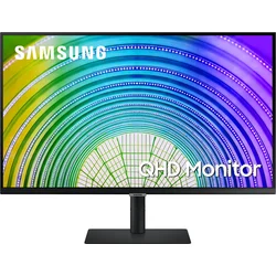 32" Samsung ViewFinity S60UA