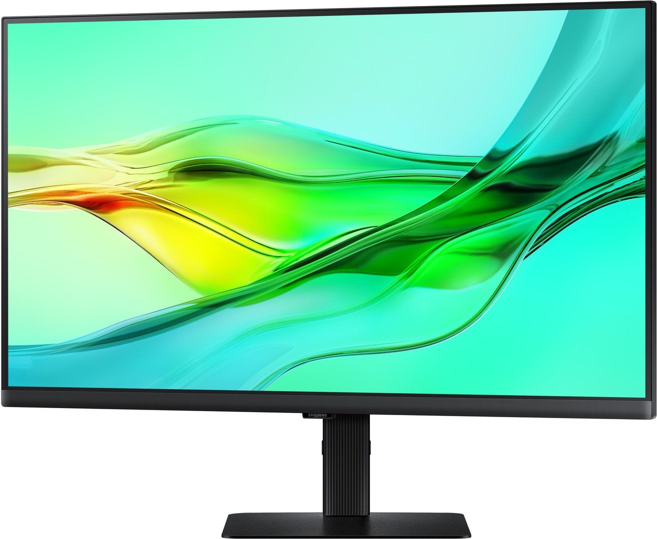 32" Samsung ViewFinity S60UD