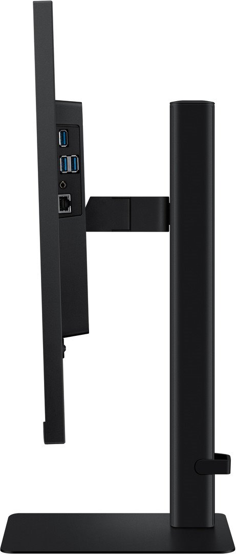32" Samsung ViewFinity S60UD