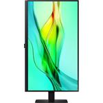 32" Samsung ViewFinity S60UD
