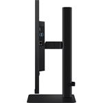 32" Samsung ViewFinity S60UD