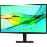 32" Samsung ViewFinity S60UD