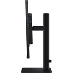 32" Samsung ViewFinity S60UD