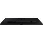 32" Samsung ViewFinity S60UD