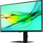 32" Samsung ViewFinity S60UD