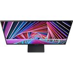 32" Samsung ViewFinity S70A