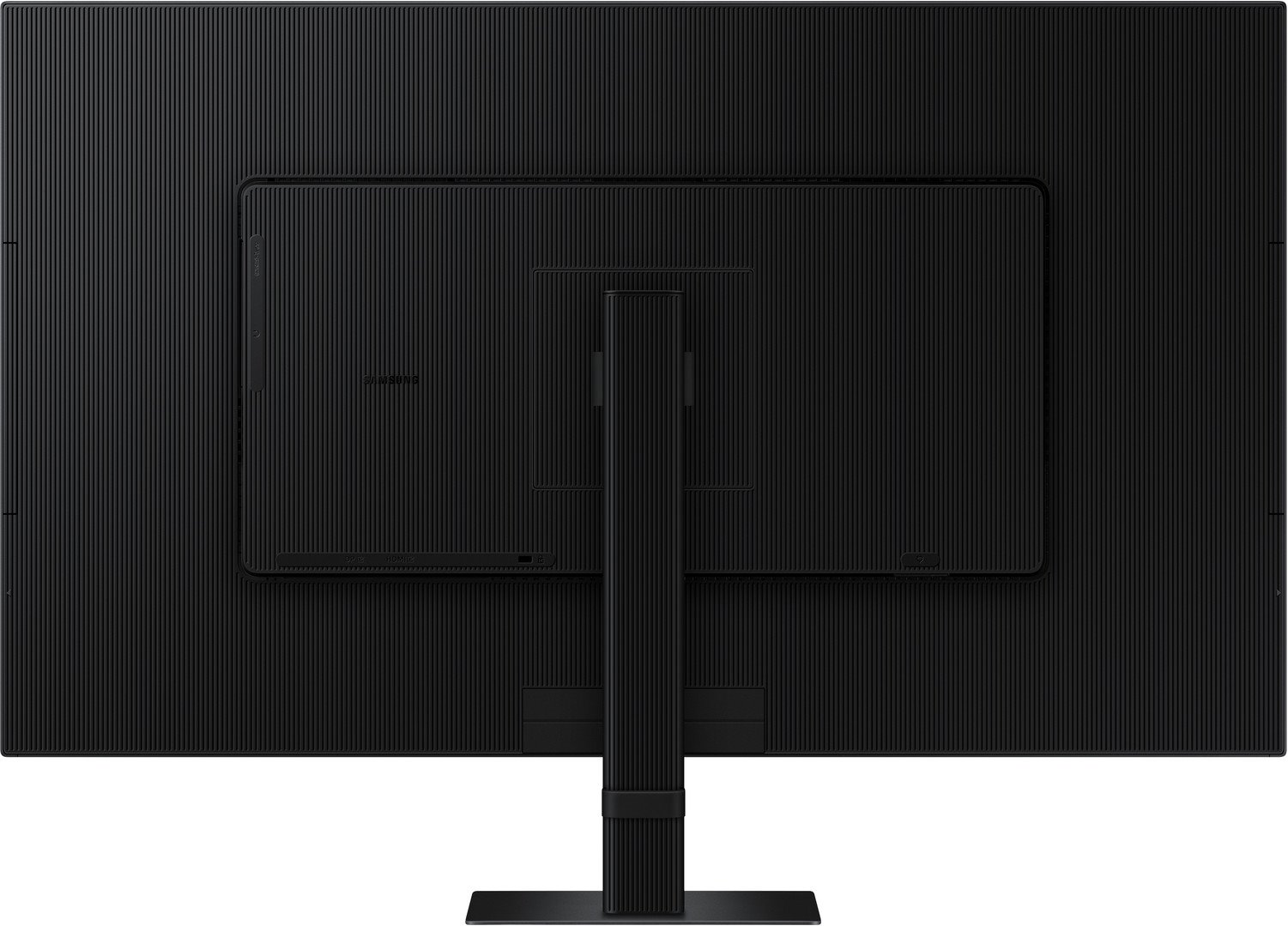 32" Samsung ViewFinity S70D