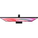 32" Samsung ViewFinity S70D
