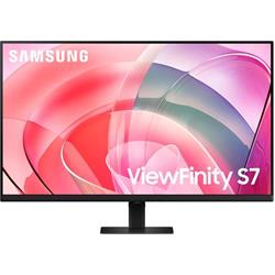 32" Samsung ViewFinity S70D