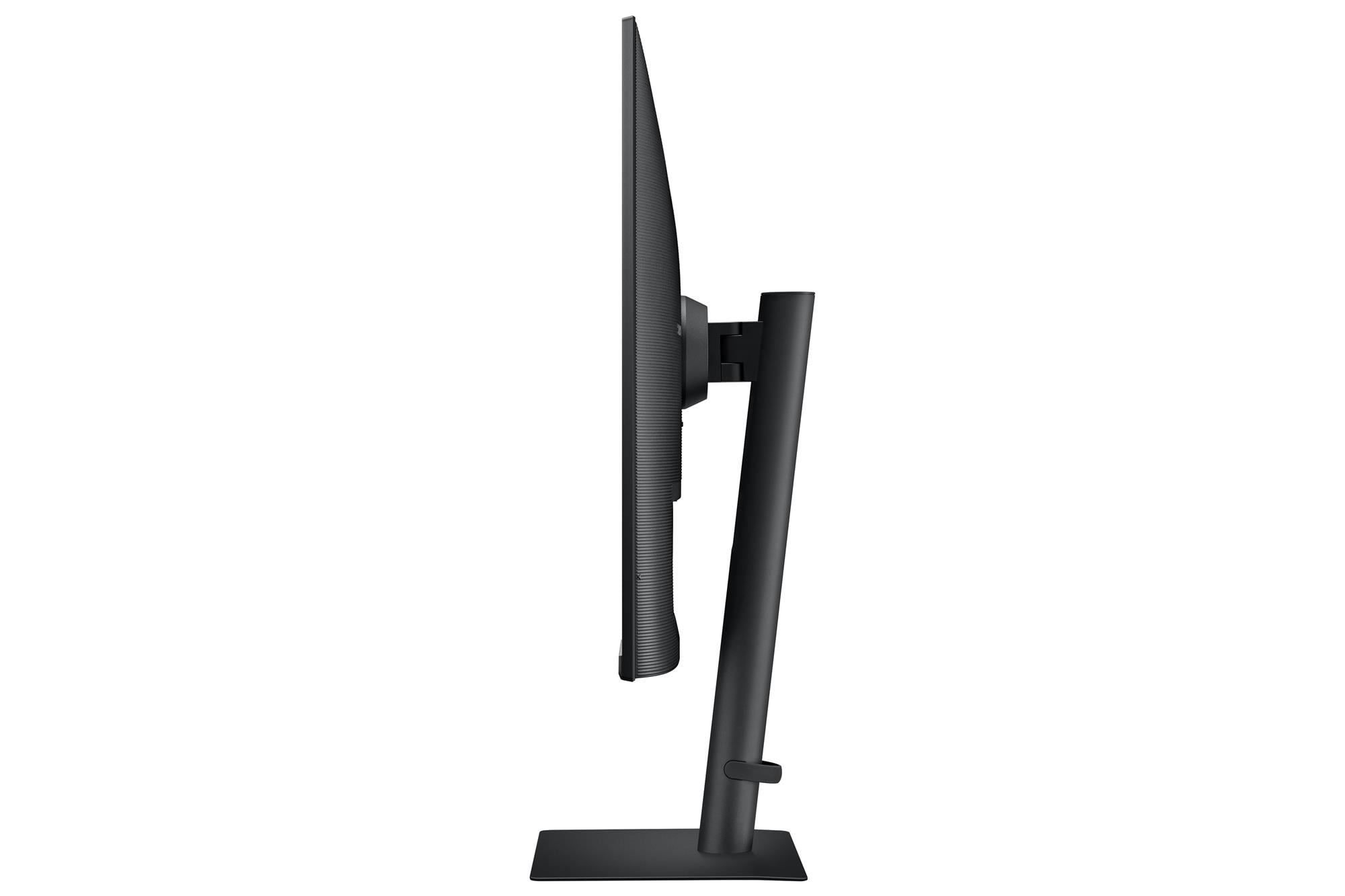 32" Samsung ViewFinity S80A