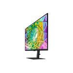 32" Samsung ViewFinity S80A