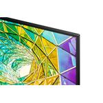 32" Samsung ViewFinity S80A