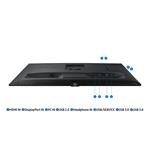 32" Samsung ViewFinity S80A
